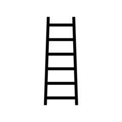 ladder icon