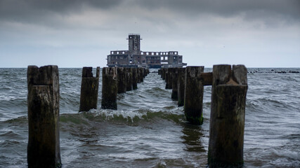 Fototapety na wymiar - Fototapeta24.pl