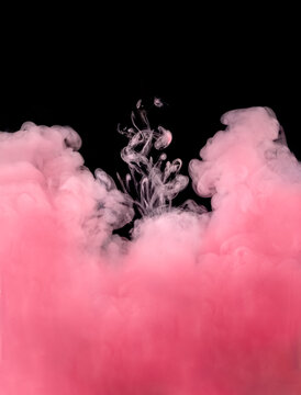 Pink Smoke Background Images – Browse 136,307 Stock Photos, Vectors, and  Video | Adobe Stock
