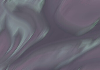 Fondo abstracto licuado de color gris mezclado.