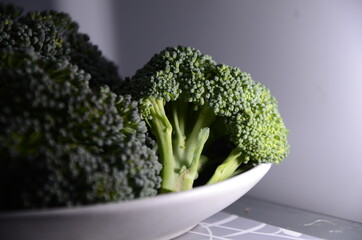 broccoli, vegetable, food, healthy, raw, fresh, diet, organic, ingredient, freshness, vegetarian,...