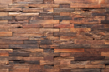 brown wood wall texture, rustic wood background