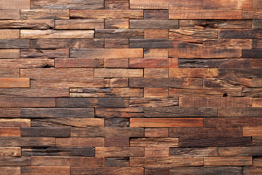 198,595 BEST Rustic Wood Background With Lights IMAGES, STOCK PHOTOS & VECTORS | Adobe Stock