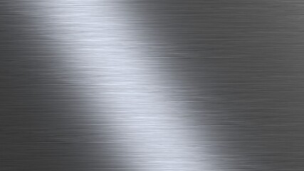 metal texture iron background 3d render