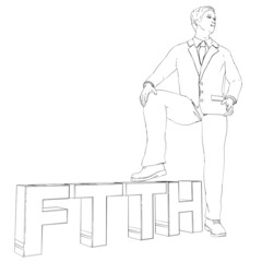 FTTH - Internetanbindung Glasfaser - Homeoffice Homeschooling Medienstreaming - P2