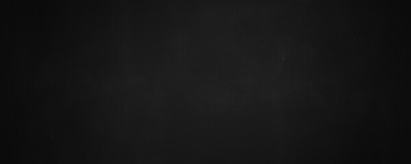 dark black board and chalkboard background