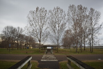 Washington County Fairgrounds in Stillwater Minnesota