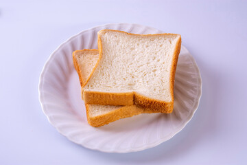 食パン