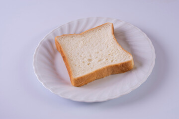 食パン