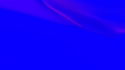 Abstract colorful background gradients. holograph abstract. rainbow background. abstract blur gradient background. fluid gradient shapes composition. fluid colorful. liquid 3d background. wallpaper