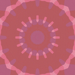 HD seamless pattern of abstract ethnic decoration texture (jpg only)