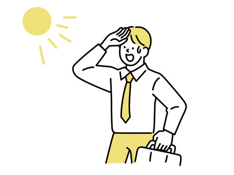 Heat Stroke Child の画像 1 118 件の Stock 写真 ベクターおよびビデオ Adobe Stock