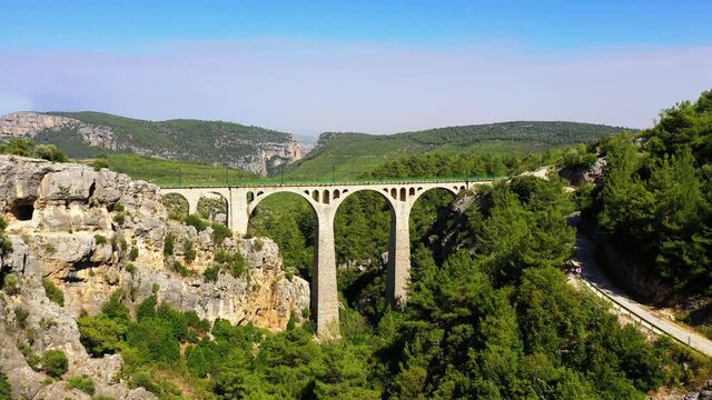 Alman Bilder Durchsuchen 198 Archivfotos, und Videos