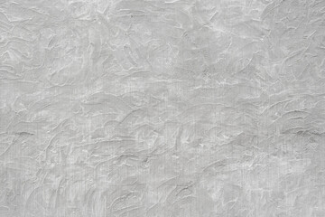 白い壁　White pattern background