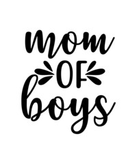 Mom SVG files bundle for cricut, Mom life SVG bundle, Mothers days SVG, mom png file, mom life silhouette, cricut file, cut file, printable,Mom Bundle svg, mom life svg, mothers day svg, Mom svg, bles