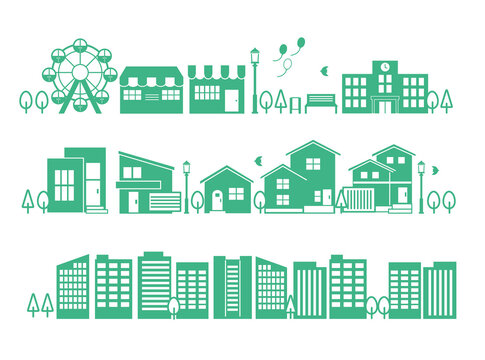 ニワトコ Photos Images Assets Adobe Stock