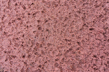 pink sand background for design