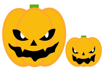 jack o lantern halloween