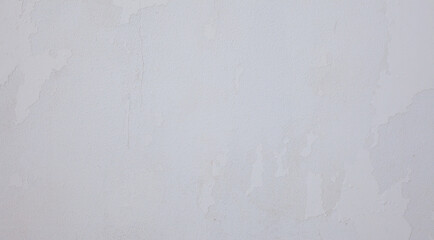 Abstract. Old concrete wall. Old gray wall background for design and insert text.
