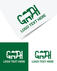 
Logo Illustration Vector Image with elephant image