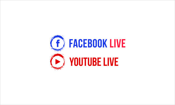 1 433 Best Facebook Live Video Images Stock Photos Vectors Adobe Stock 1 433 Best Facebook Live Video Images Stock Photos Vectors Adobe Stock