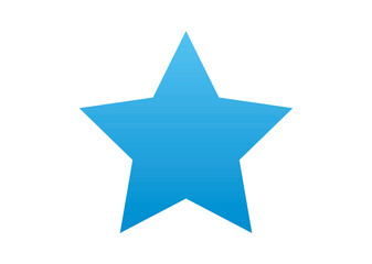 天気記号のアイコン