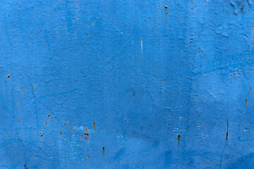 Beautiful abstract old paint texture