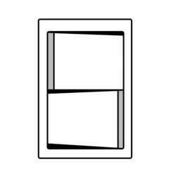 電気　スイッチ