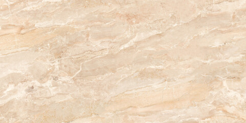 marble texture background, natural breccia marblt tiles for ceramic wall and floor, premium italian...