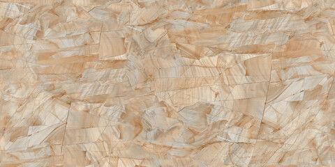 marble texture background, natural breccia marblt tiles for ceramic wall and floor, premium italian...