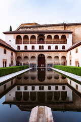Alhambra