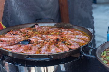 Carnivore grilled meat preparation