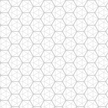 small hexagon pattern silver on white background
with a little space
texture, pattern, wallpaper
graphic design, vector pattern, 
simple texture