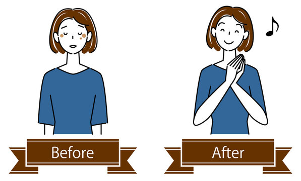 158 件の最適な メラニン色素 画像 ストック写真 ベクター Adobe Stock