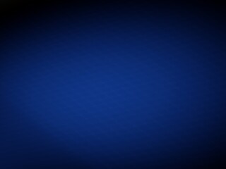 Dark blue art abstract smooth vampire background