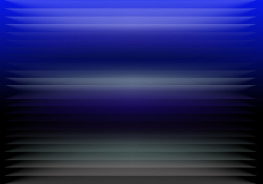 abstract background, technology