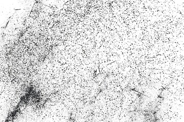Grunge rough dirty background.For posters, banners, retro and urban designs.Scratch Grunge Urban Background.