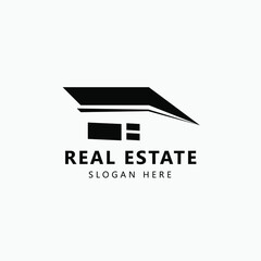 Logo Real Estate home living nature, business, lorem ipsum, corporate, decor, 