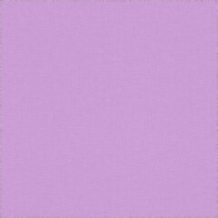 Simple cloth pattern background. Fabric texture background. Purple color background. Purple color texture.