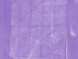 Purple paper background. Paper bright. Purple color background. Purple color texture.