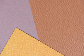 Fototapeta premium paper texture background 