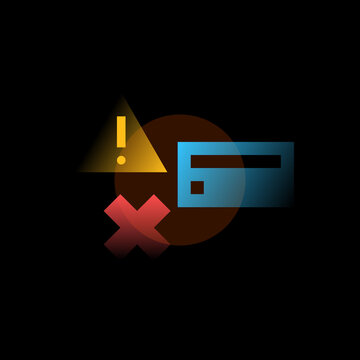 「Payos」の画像 3,312 件の Stock 写真、ベクターおよびビデオ Adobe Stock