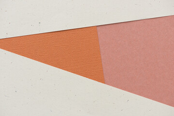 beige and brown paper background