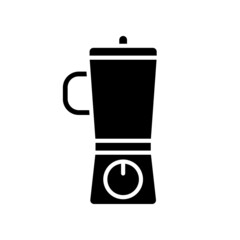 Kitchen icon vector set. cooking illustration sign collection. Cook symbol or logo.
