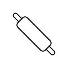 Kitchen icon vector set. cooking illustration sign collection. Cook symbol or logo.
