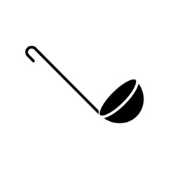 Kitchen icon vector set. cooking illustration sign collection. Cook symbol or logo.
