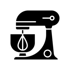 Kitchen icon vector set. cooking illustration sign collection. Cook symbol or logo.
