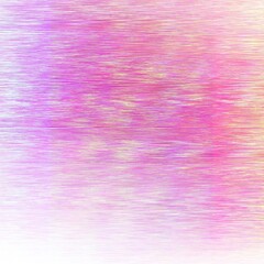 A unique abstract illustration. Original wallpapers. A screensaver mobile devices. A beautiful image will decorate design projects and ideas. A unique combination of lines, waves of curves, textures.