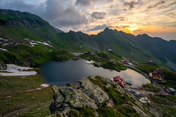 Fototapety na wymiar - Fototapeta24.pl