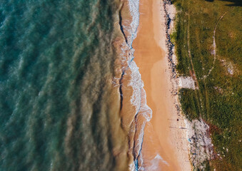 MORRO DE SÃO PAULO,BAHIA,BRASIL,NORDESTE,CAIRU,ILHA DE TINHARE